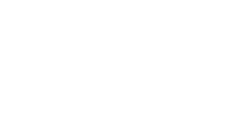 Joe Haberman Purposeful Leaders 02