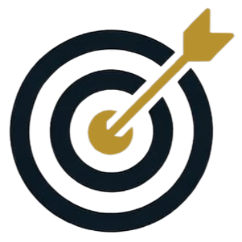 Strategic Leadership Branding 2